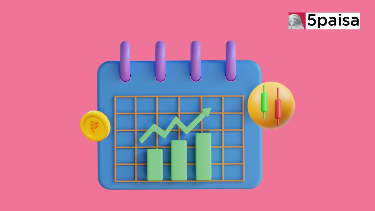 10 Best Long Term Stocks to Buy Now in India for 2024 5paisa